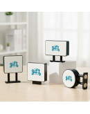 發光磁吸招牌小燈箱