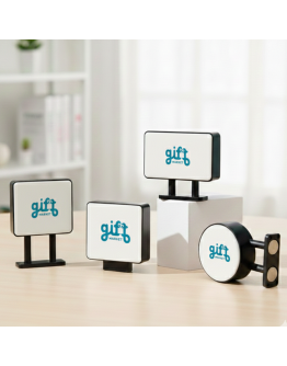 發光磁吸招牌小燈箱