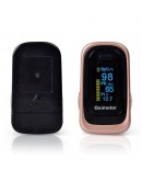 血氧飽和監測器(手指式)