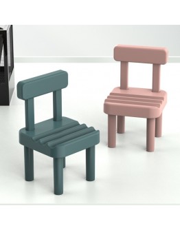 椅子造型手機支架