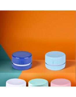 便利桌上型吸塵器