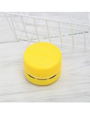 便利桌上型吸塵器