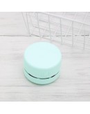 便利桌上型吸塵器