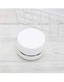 便利桌上型吸塵器