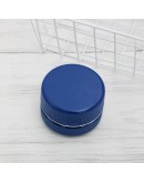 便利桌上型吸塵器