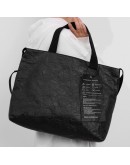 創意防水杜邦紙托特包