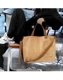 創意防水杜邦紙托特包