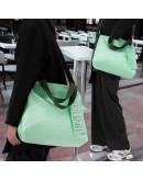 創意防水杜邦紙托特包