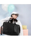 創意防水杜邦紙托特包