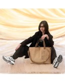 創意防水杜邦紙托特包