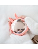 冬寵暖手寶移動電源USB