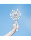 手持風扇 