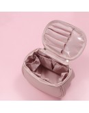 高級感大容量旅行收納包