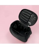 高級感大容量旅行收納包