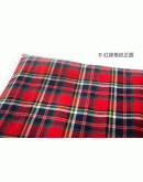 寵物床 防水套＋棉芯（一組）防水透氣 抗菌抗敏 彈性支撐 大大毛小孩