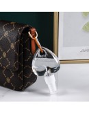 酒精噴霧瓶-心型