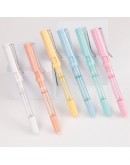 四合一多功能防疫噴霧筆