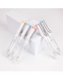 四合一多功能防疫噴霧筆