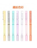 二合一多功能防疫噴霧筆