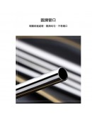 不鏽鋼環保七件組