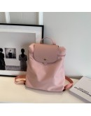 時尚手提後背包