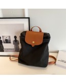 時尚手提後背包