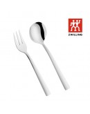 德國雙人餐具組