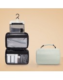 防水摺疊旅行盥洗包