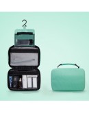 防水摺疊旅行盥洗包