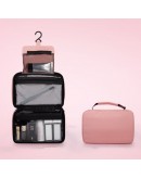 防水摺疊旅行盥洗包