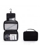 防水摺疊旅行盥洗包