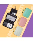 防水摺疊旅行盥洗包