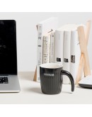 大象暖暖杯保溫墊