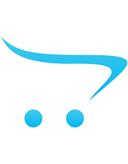 聖誕馬克杯-立體聖誕樹